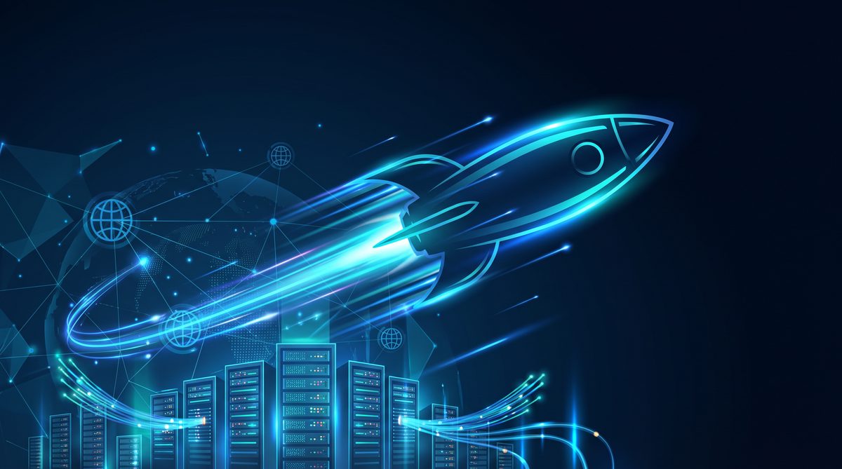 缘起加速器极速下载加速